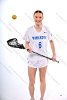 WLax Media Day  Wheaton College Women’s Lacrosse Media Day 2025. - Photo by Keith Nordstrom : WLax, lacrosse